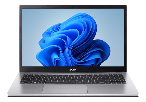 Laptop Acer Aspire 3 Core I5 1235u Ram 8gb Ssd 1tb W11h 15.6
