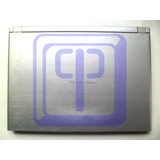 0616 Notebook Positivo Bgh G-800 - G-860 - C-12104