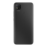 Carcasa Tapa Trasera Repuesto Para Xiaomi Redmi 9c