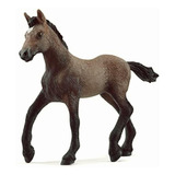 Schleich Caballos 2023, Club De Caballos, Juguetes De