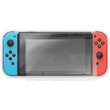 Screen Protector Zafiro Para Nintendo Swich