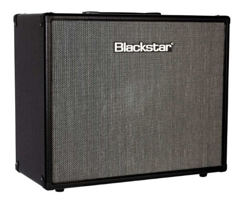 Amplificador Guitarra Blackstar Htv2-112 60w Celestion 1x12