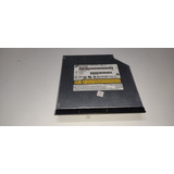 Gravador De Dvd Para Notebook Lenovo Sl410