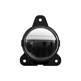 Everesthd Faro Auxiliar Led Para Volvo Vnl 2018 2020