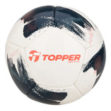 Pelota Topper Ultimate V Unisex 0149 Dash