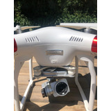 Drone Dji Phantom 3 Std