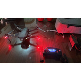 Dji Mavic Pro 