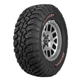 Llanta 35x12.50r15 (113q) General Tire Grabber X3