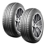 Llanta Maxtrek Maximus M1 215/45r16 90 W