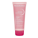 Gel Limpialdor Sensibio Moussant - Biod - mL a $890