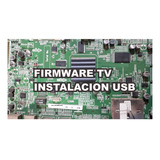Firmware Tv - Tcl Led40d2930 - Main Tp.ms6308.pb775