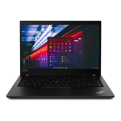 Notebook Lenovo Thinkpad X61 Core 2 Duo T7300 2.0 Ghz | Mercado Livre