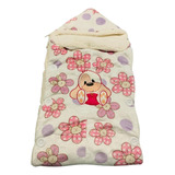 Bolsa De Dormir Bebe Sleeping Baby Shower