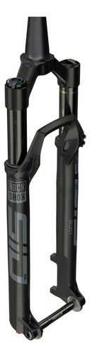 Tijera De Suspensión R29 Twistloc Rock Shox Sid Sl Select Rl