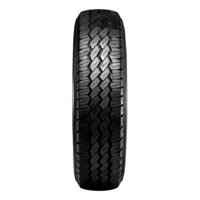 195 R14 106\u002F104r Transforce Cv Firestone | Envío gratis