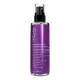 Mas Color Protector Térmico 200 Ml - Variedades