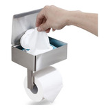 Wet Wipes Box Distributor, Storage Box