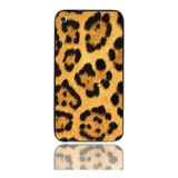 Capa Adesivo Skin575 Verso Para iPod Touch 32gb 4ª G