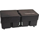 Cases Protechtor Series Classic Compact Drum - Caja De Acces