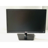 Monitor LG 19 Pulgadas