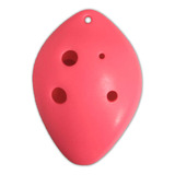 One Good Thing Ocarina Instrument - Ocarina De Plstico De 6