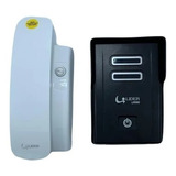 Interfone Porteiro Lider Compativel Hdl Intelbras Agl Lr570