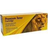 Toner Compatible Nuevo Cf503a 202a Magenta   M254/m280/m281