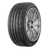 Llanta Yokohama Advan V701 Advan V701 P 205/55r16 98