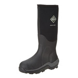 La Bota Deportiva Original Muckboots Adult Arctic Para Hombr