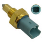 Sensor Rpm Fiat Qubo Citron C2 C3 C4 Saxo Xsara Peugeot 106 Citroen C3