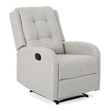 Christopher Knight Home - Sillón Reclinable Tradicional