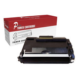 Toner Compatível Para Brother L5102dw L5502dn L5652 Premium