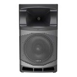 Bafle Activo Audiocenter Ma15 15 Pulgadas Envio Gratis