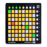 Novation Launchpad Mini Mkii - Controlador Ableton