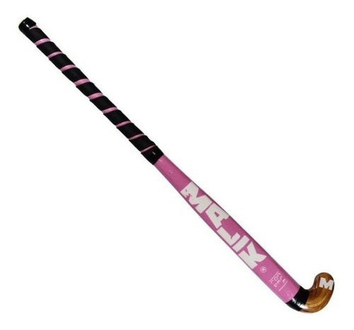 Palo De Hockey College Malik Mega Oferta Hockey House