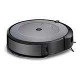 Irobot Roomba Combo I5 Robot 2 En 1 Trapea Y Aspira