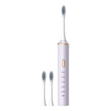 Cepillo De Dientes Eléctrico M Toothbrush Para Adultos, Reca