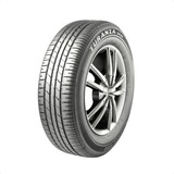 Neumáticos Bridgestone 195/55 R15 85h Turanza Er30 + Válvula