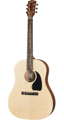 Guitarra Acústica Gibson Generation Collection G-45