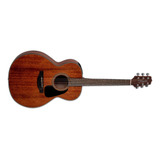  Guitarra Electroacustica Takamine Gln11ens