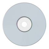 Dvd + R Virgen 16x 4,7gb 120 Min Compatible Verbatim