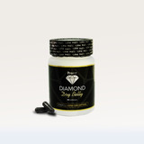 Pro Fit Diamond  + Concentrado Lançamento 30caps Original