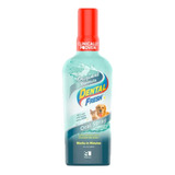 Dental Fresh Spray Perros Y Gatos 4 Oz. No Mas Mal Aliento