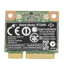 Placa Wireless Ralink Rt3290 Para Notebook Hp Dv6-3290br