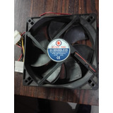 Cooler Superfan 120mm Molex 