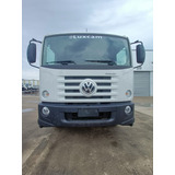 Volkswagen Robust 14.190/43