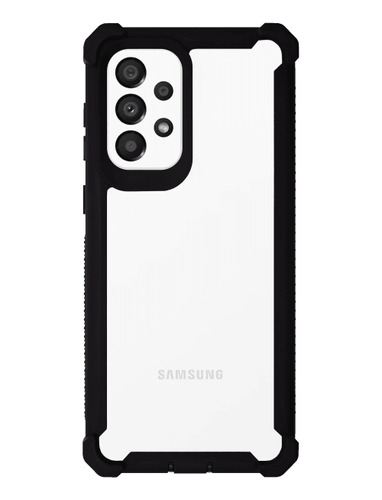 Funda Estuche Para Celular Mv-x50 Protektor