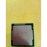 En Venta Procesador Intel . Core I3 -2120sr 05ghz. 3.30