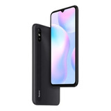 Xiaomi Redmi 9a Dual Sim 32 Gb  Gris 2 Gb Ram Refurbished