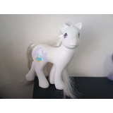 My Little Pony Pony Bride Mlp Vintage Mlp